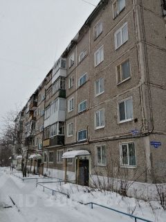 2-комн.кв., 45 м², этаж 2