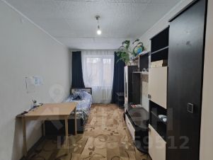 2-комн.кв., 46 м², этаж 3