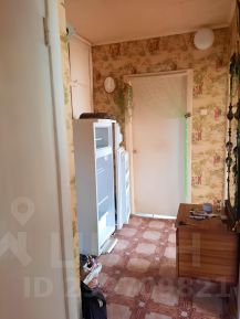 3-комн.кв., 64 м², этаж 5