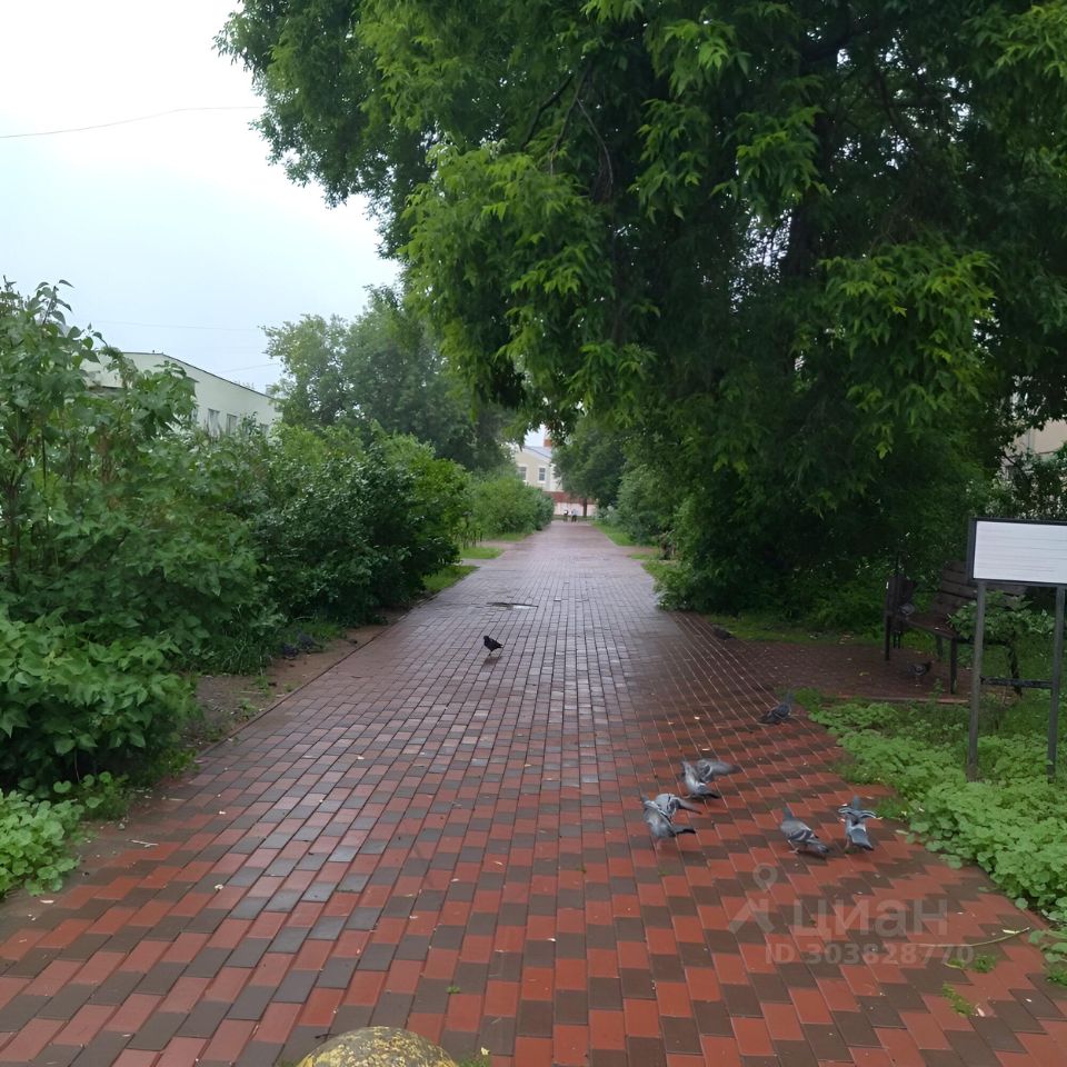 Снять квартиру в районе Ленинский в городе Пермь на длительный срок, аренда  квартир длительно на Циан. Найдено 23 объявления.