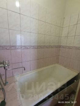 3-комн.кв., 49 м², этаж 2