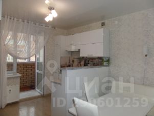 3-комн.кв., 93 м², этаж 10