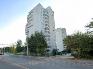 3-комн.кв., 75 м², этаж 9