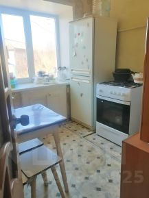 2-комн.кв., 43 м², этаж 4