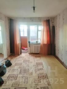 2-комн.кв., 43 м², этаж 4