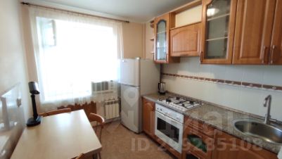 2-комн.кв., 55 м², этаж 7