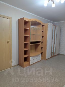 3-комн.кв., 60 м², этаж 2