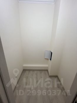 2-комн.кв., 48 м², этаж 12