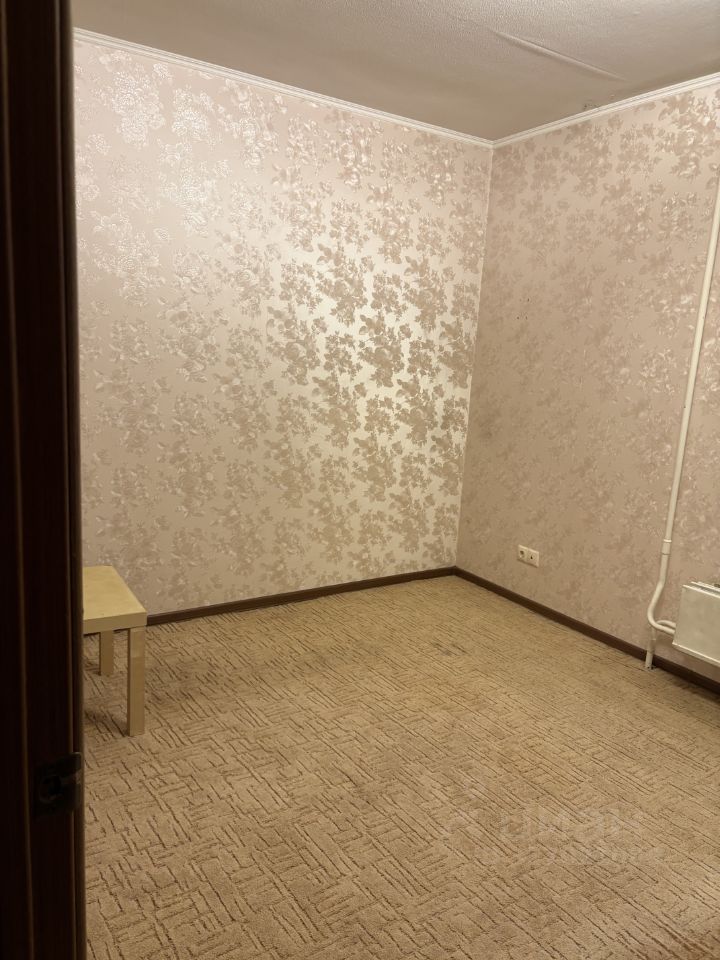 4-к кв. Пермский край, Пермь ул. Докучаева, 36 (76.8 м²)