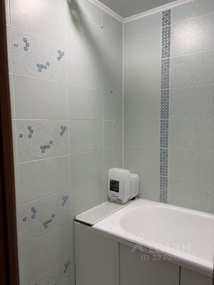 4-к кв. Пермский край, Пермь ул. Докучаева, 36 (76.8 м²)