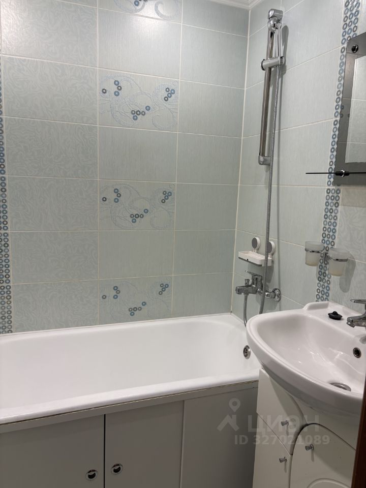 4-к кв. Пермский край, Пермь ул. Докучаева, 36 (76.8 м²)