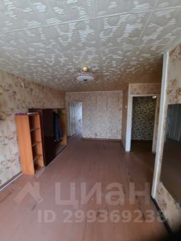 2-комн.кв., 42 м², этаж 5