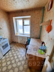 2-комн.кв., 42 м², этаж 5