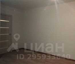 1-комн.кв., 24 м², этаж 25