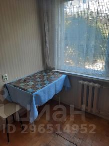 2-комн.кв., 47 м², этаж 2