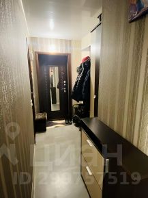 2-комн.кв., 44 м², этаж 7