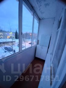 2-комн.кв., 45 м², этаж 2