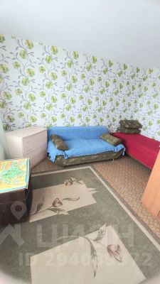 1-комн.кв., 34 м², этаж 6