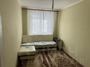 2-комн.кв., 46 м², этаж 5