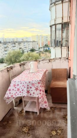 1-комн.кв., 35 м², этаж 6