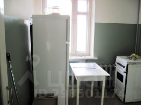 2-комн.кв., 49 м², этаж 10