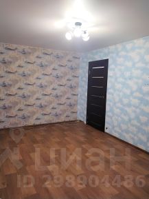 1-комн.кв., 29 м², этаж 6