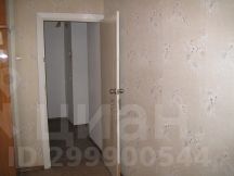 2-комн.кв., 56 м², этаж 10