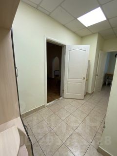 2-комн.кв., 44 м², этаж 1