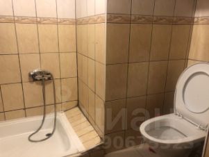 1-комн.кв., 40 м², этаж 2