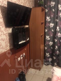 1-комн.кв., 40 м², этаж 2