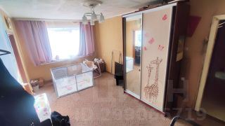 4-комн.кв., 60 м², этаж 1