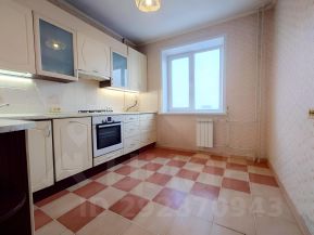 4-комн.кв., 82 м², этаж 9