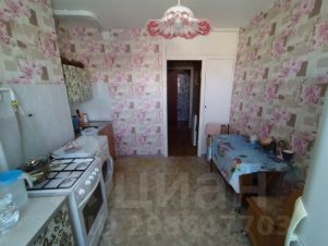 1-комн.кв., 50 м², этаж 9