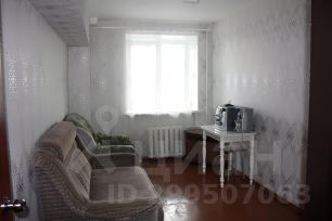 2-комн.кв., 52 м², этаж 2