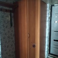 1-комн.кв., 38 м², этаж 5