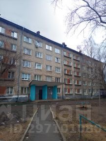 1-комн.кв., 24 м², этаж 5