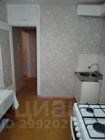 2-комн.кв., 44 м², этаж 7