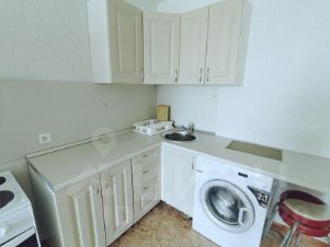 2-комн.кв., 48 м², этаж 14