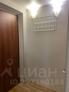 2-комн.кв., 43 м², этаж 2