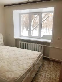 3-комн.кв., 42 м², этаж 2