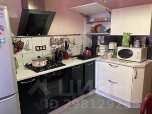 2-комн.кв., 53 м², этаж 5