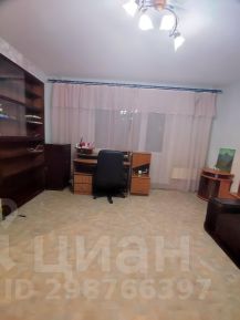 2-комн.кв., 59 м², этаж 12