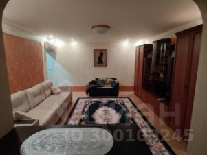 1-комн.кв., 35 м², этаж 6