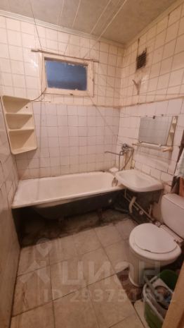 2-комн.кв., 43 м², этаж 4