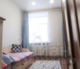 2-комн.кв., 41 м², этаж 2