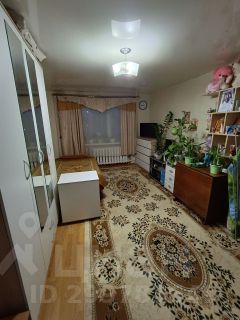 1-комн.кв., 36 м², этаж 5