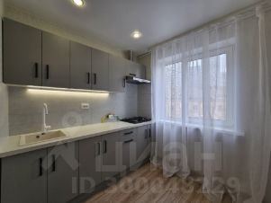 2-комн.кв., 44 м², этаж 5