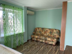 1-комн.кв., 30 м², этаж 4