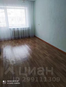 1-комн.кв., 30 м², этаж 2