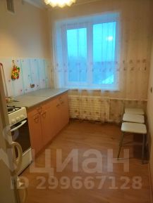 2-комн.кв., 43 м², этаж 9